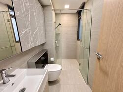 Parc Life (D27), Condominium #631148861